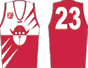 Denmark