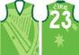 Ireland