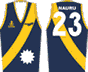 Nauru