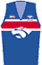 Samoa