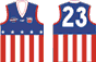 USA