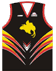 Papua New Guinea